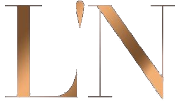 L'Élégance Nina